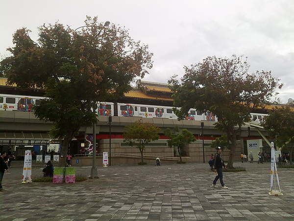 20101114183.jpg