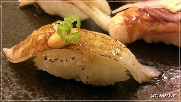 IMAG0985.jpg IMAG0985.jpg