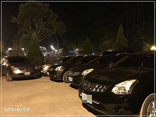 2016-11-05 20.43.01.jpg 2016-11-05 20.43.01.jpg