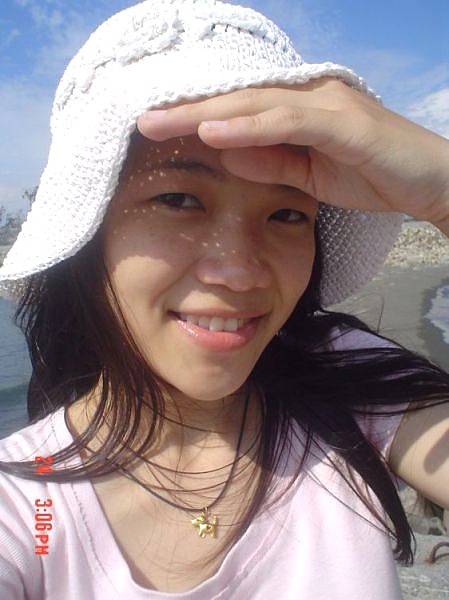 beach2.jpg beach2.jpg