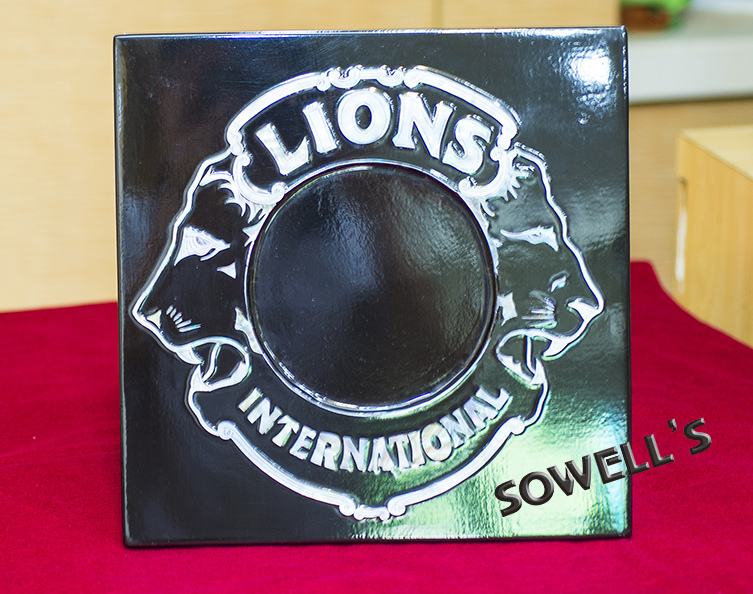 SOW_5163.JPG SOW_5163.JPG