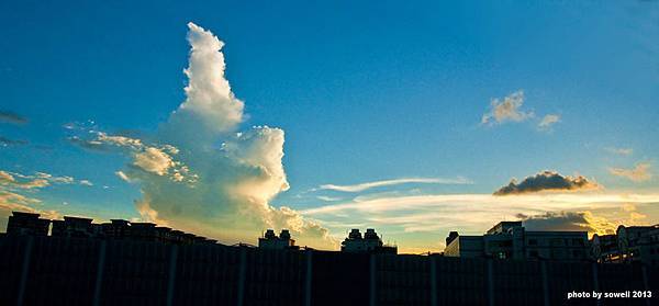 夕照底圖.jpg 夕照底圖.jpg
