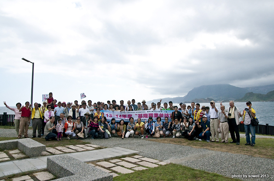 DSC08637.jpg DSC08637.jpg