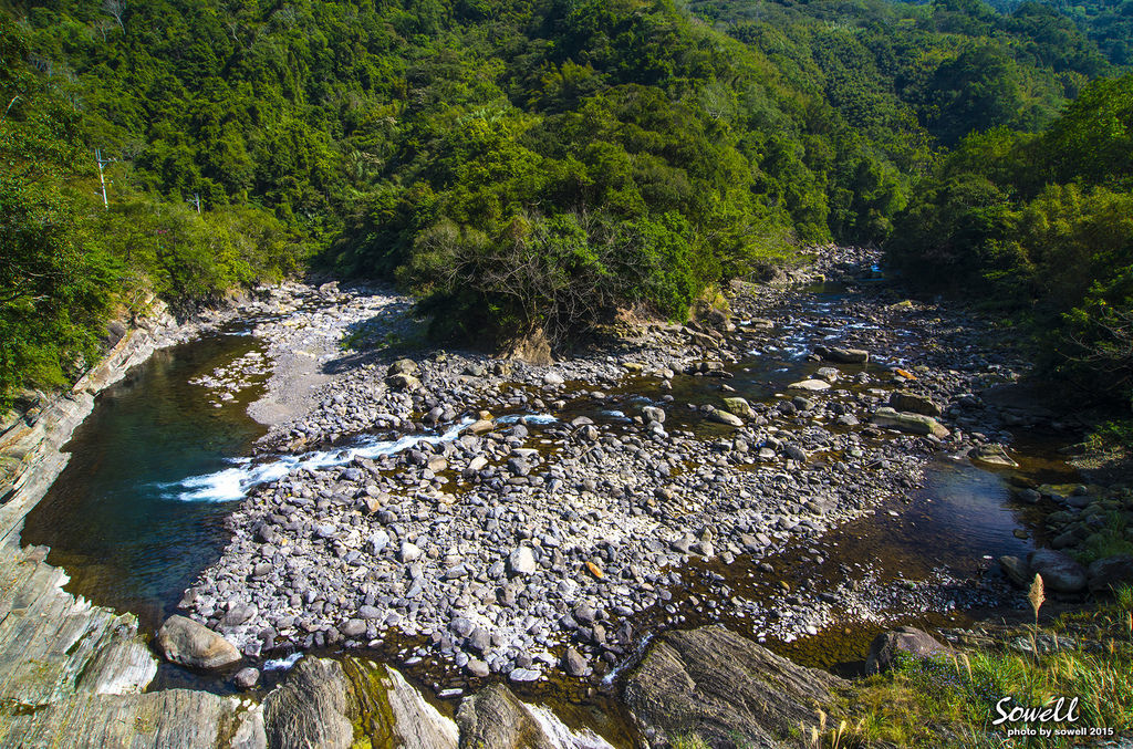 SWY_5655.JPG SWY_5655.JPG