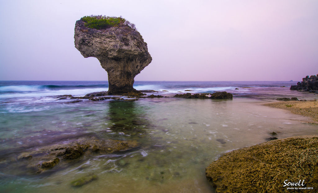 SWY_8045.JPG SWY_8045.JPG