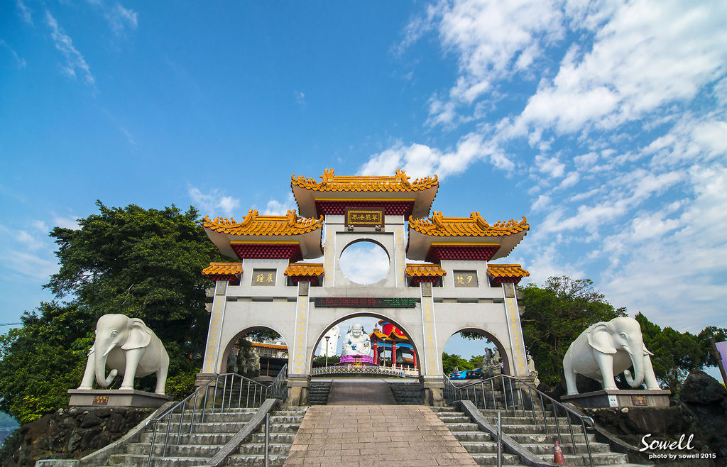 基隆大佛禪院.JPG 基隆大佛禪院.JPG