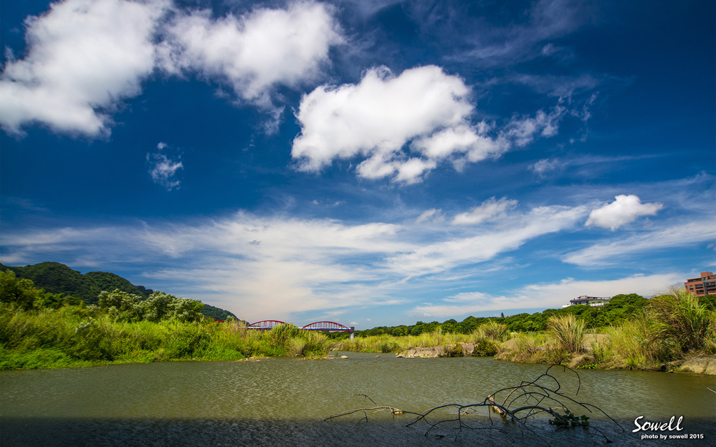 SWY_3592.JPG SWY_3592.JPG