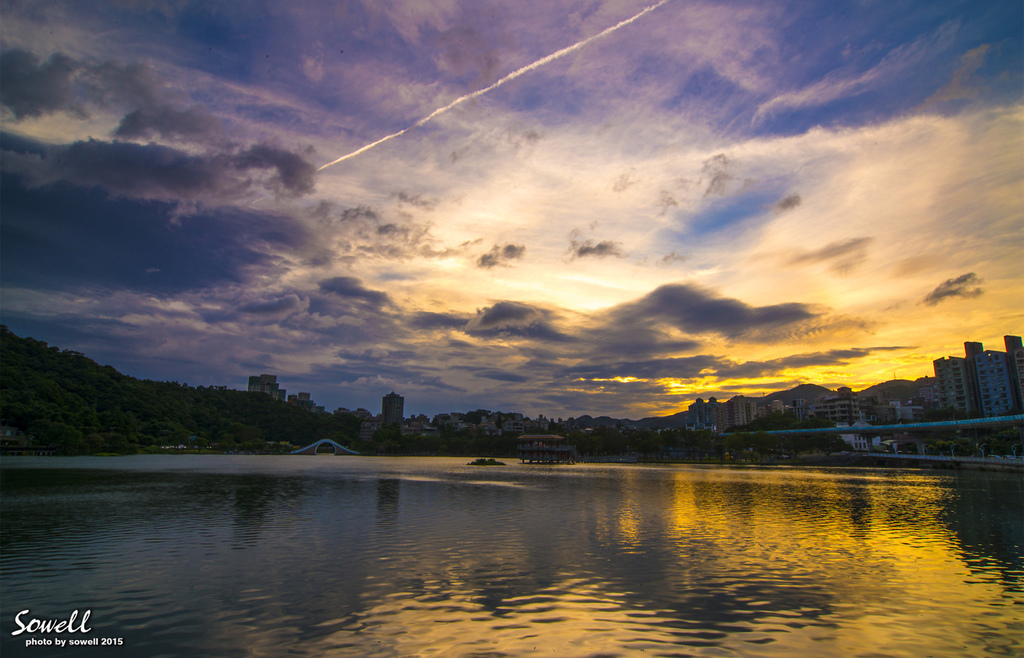 SWY_4027.JPG SWY_4027.JPG