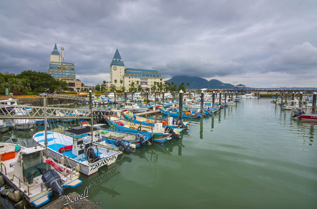 DSC_6574.JPG DSC_6574.JPG