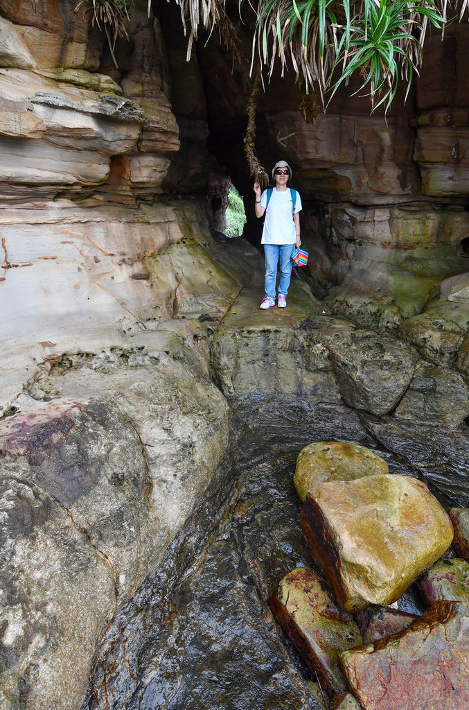 DSC_0112.JPG DSC_0112.JPG