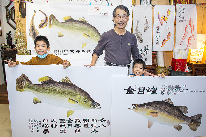 _SOW5034.jpg _SOW5034.jpg