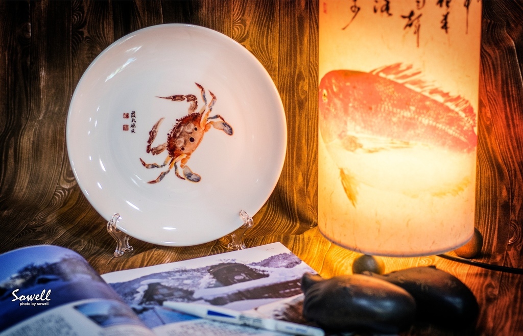 324299451_721638236347744_4775218568494414204_n.jpg 324299451_721638236347744_4775218568494414204_n.jpg