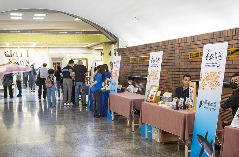 DSC_5998.JPG DSC_5998.JPG