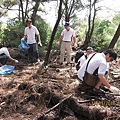 990918荒野淨灘日022.jpg