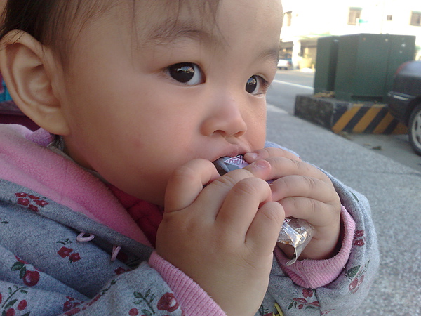 201102021939.jpg