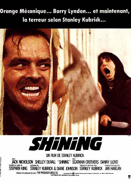 the shining.aspx