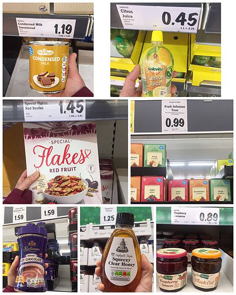 %E6%9C%AA%E5%91%BD%E5%90%8D