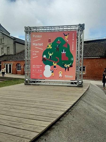 47386301_2021740007887033_8880210059779375104_n.jpg 47386301_2021740007887033_8880210059779375104_n.jpg