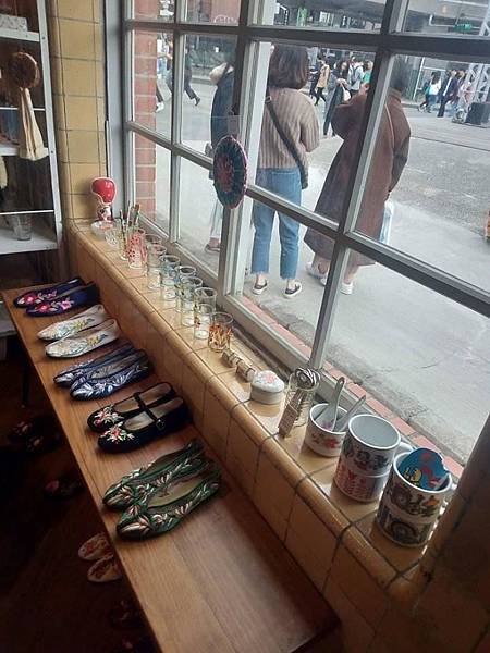 48125593_2021739844553716_6556626224293085184_n.jpg 48125593_2021739844553716_6556626224293085184_n.jpg