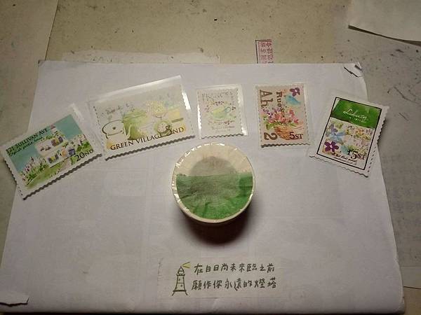 48053376_2021740161220351_7361452513733640192_o.jpg 48053376_2021740161220351_7361452513733640192_o.jpg