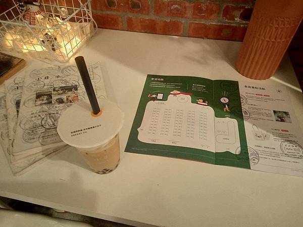 48051529_2021740204553680_5601557559317102592_o.jpg 48051529_2021740204553680_5601557559317102592_o.jpg