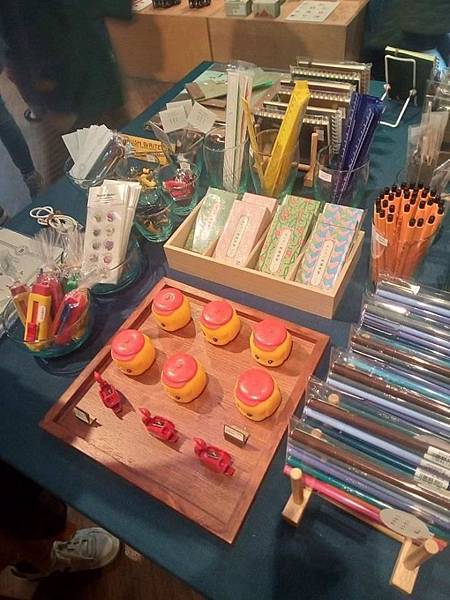 47686720_2021739914553709_6489536210904547328_n.jpg 47686720_2021739914553709_6489536210904547328_n.jpg