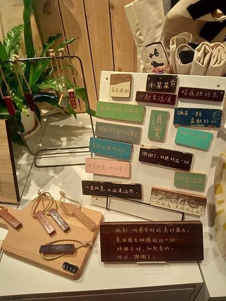 47687997_2021740037887030_7647479820770607104_n.jpg 47687997_2021740037887030_7647479820770607104_n.jpg