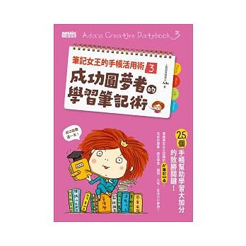 getImage (2).jpg getImage (2).jpg