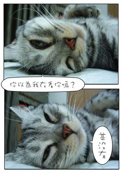 Page_4.jpg Page_4.jpg