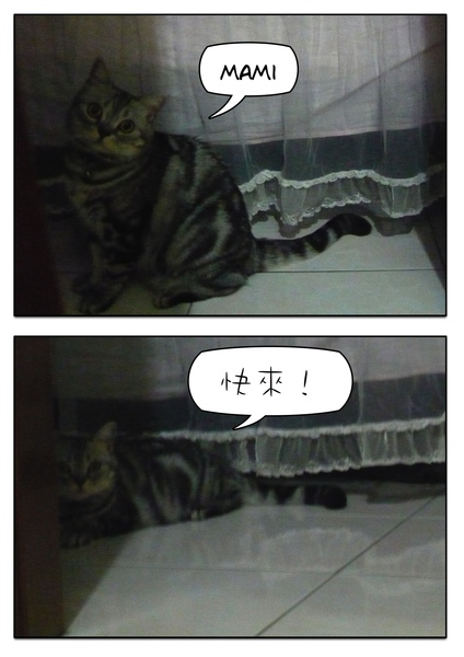 Page_2.jpg Page_2.jpg