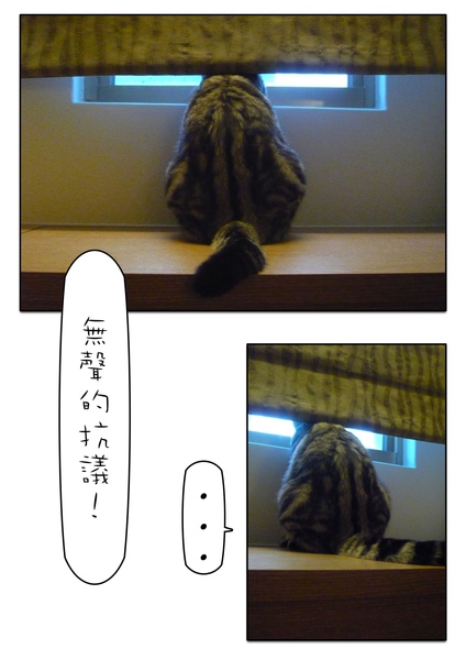 Page_1.jpg Page_1.jpg