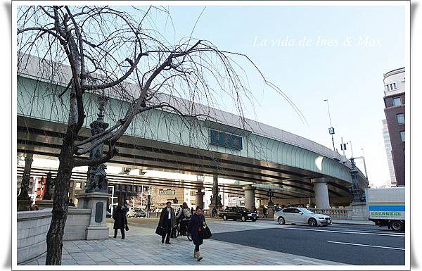 日本橋01.jpg