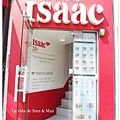 issac01.jpg