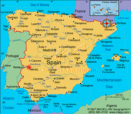 spain-map.gif