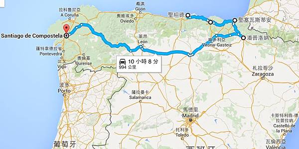 未命名.jpg 未命名.jpg