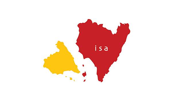 西班牙文 西班牙語線上家教 台南 高雄 中西班牙文翻譯 雪花台湾