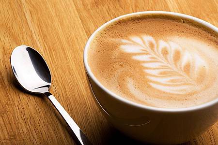 美國飲食指南 咖啡列入其中