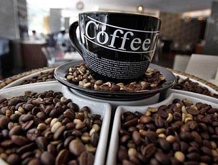 研究：每天喝5杯咖啡 罹肝癌風險降半