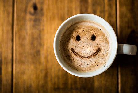 新研究：喝咖啡能降低死亡機率