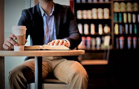 咖啡會致癌？加州法院要求星巴克貼出警告