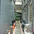 DSCN5075.JPG