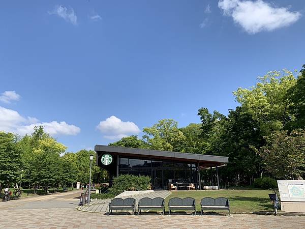 ［京都自駕遊］京都寺廟走斷腿之旅