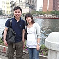 20090503-144.jpg