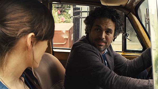 BeginAgain