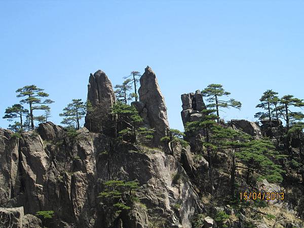 黃山旅遊照片 023.jpg