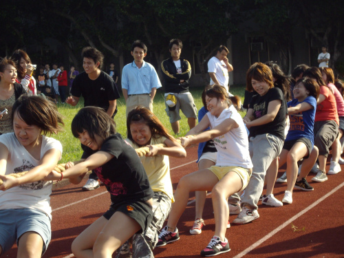 校運會預賽 (22).bmp