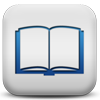 book_icon.png