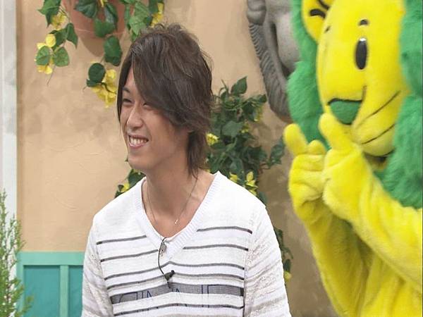 (20140711 ライオンのごきげんよう [フジテレビ].ts)[00.02.12.976].jpg