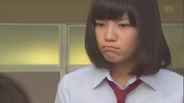 (金田一少年事件簿N.Kindaichi.Shonen.no.Jikenbo.N.Ep01.Chi_Jap.HDTVrip.704X396-YYeTs人人影视.rmvb)[00.01.56.163].jpg