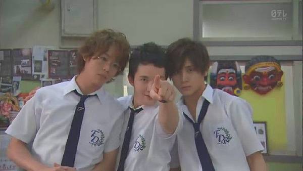 (金田一少年事件簿N.Kindaichi.Shonen.no.Jikenbo.N.Ep01.Chi_Jap.HDTVrip.704X396-YYeTs人人影视.rmvb)[00.06.46.239].jpg